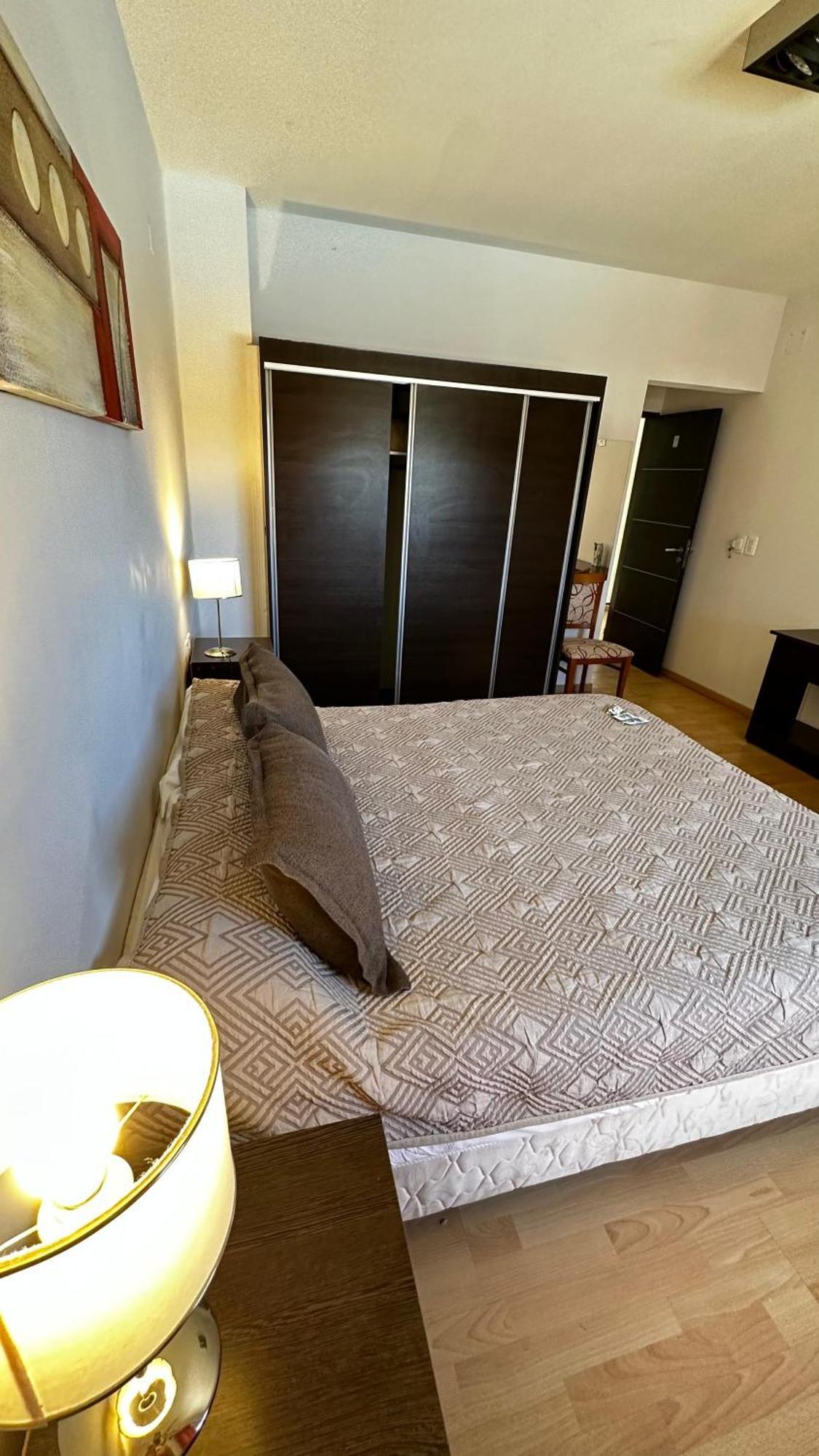 Complejo Riro Namaste Otel San Antonio de Arredondo Dış mekan fotoğraf